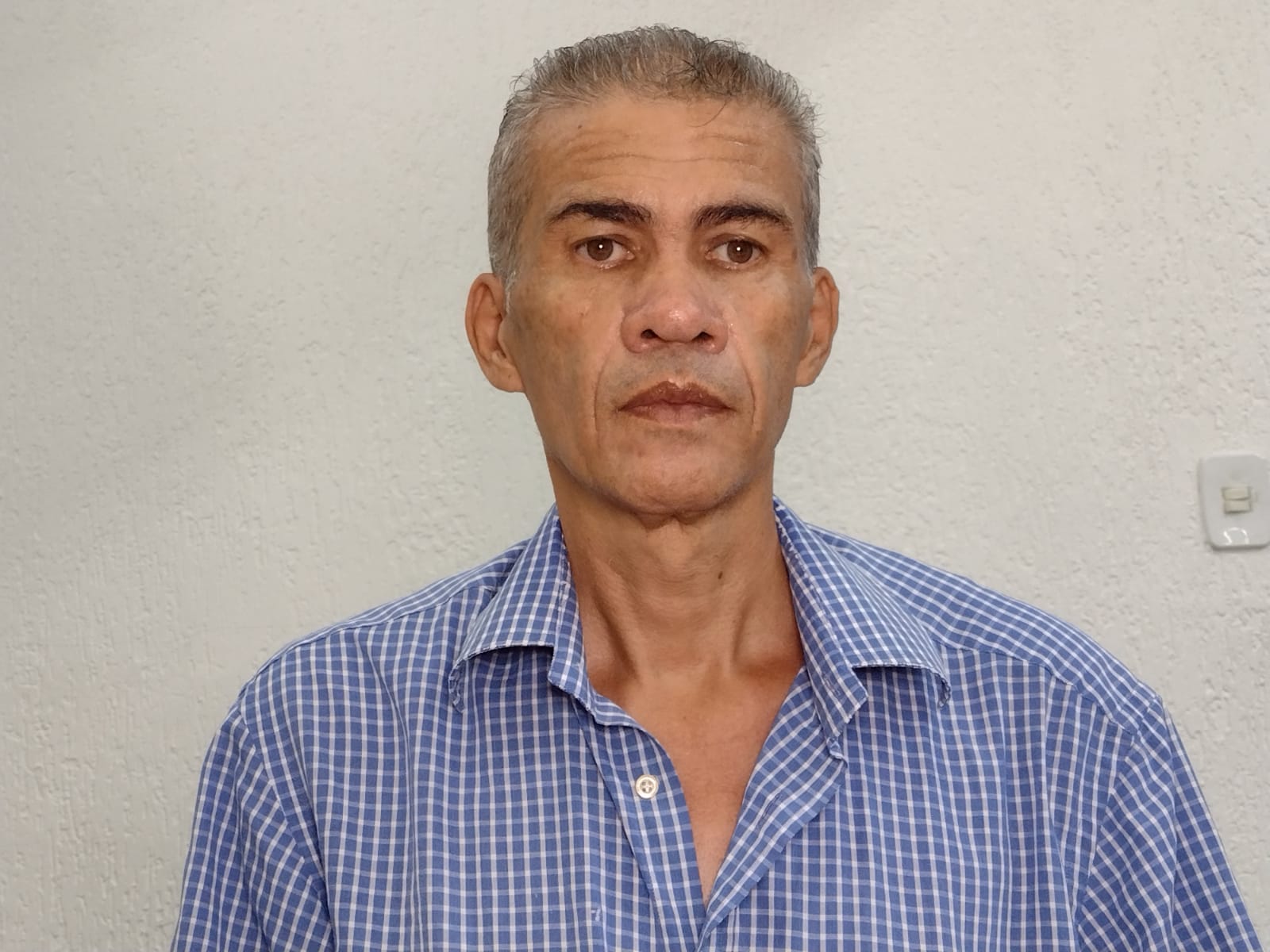 Luiz , 54 anos, casado(a), 2